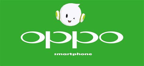 Oppo Logo Wallpapers - Top Free Oppo Logo Backgrounds - WallpaperAccess