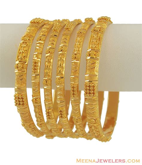 22 karat gold jewelry |ASheClub.blogspot.com