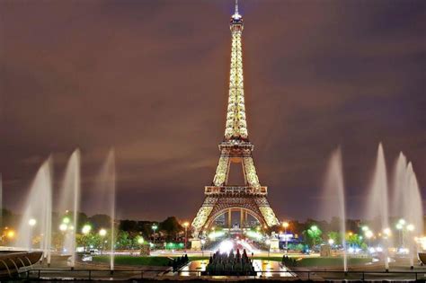 Moulin Rouge Cabaret Show, Paris Dinner Cruise & Eiffel Tower Tour ...