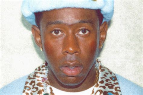 Tyler, The Creator is dropping an expanded edition of ‘Call Me If You ...