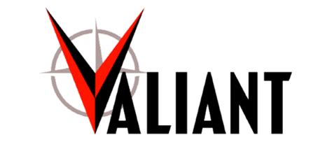 Valiant Unveils the Brand-New ValiantEntertainment.com – Debuting Today ...