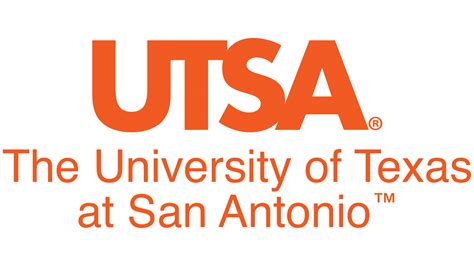 UTSA Logo, symbol, meaning, history, PNG, brand