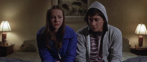 Donnie Darko's Halloween Costume - Filmgarb.com