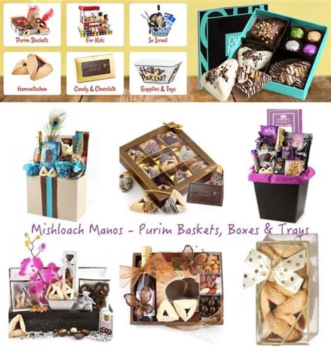 Celebrate Purim! Purim Party Planning, Ideas, and Supplies | Jewish ...