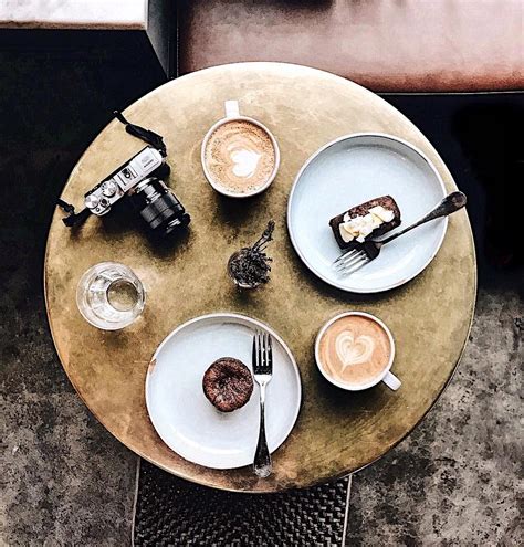 11 Essential Coffee Shops in NYC for Locals & Visitors Alike