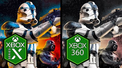 Star Wars Battlefront Xbox | ubicaciondepersonas.cdmx.gob.mx