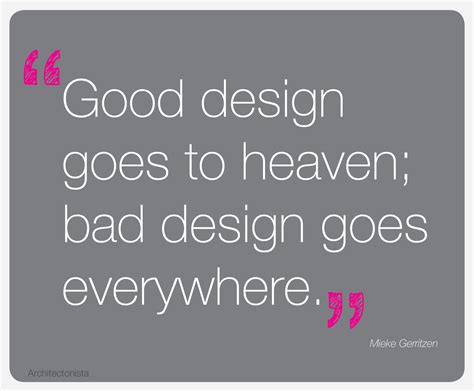 30+ Graphic Design Quotes Famous