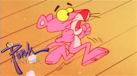 Pink panther cartoon video - covelasopa