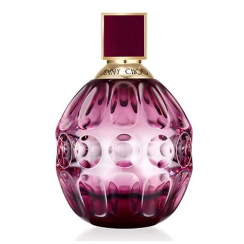 Jimmy Choo Fever EDP 100ml Spray (Ladies) | Fragrancefind