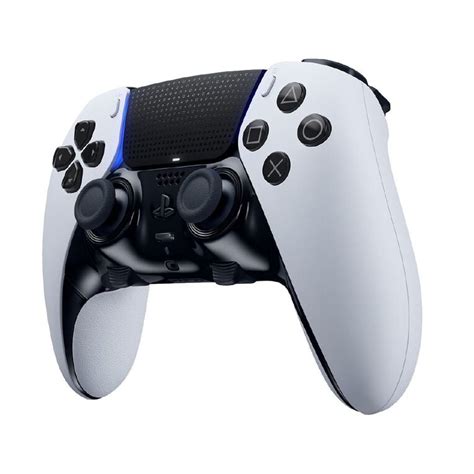 PS5 DualSense Edge Wireless Controller - Noel Leeming