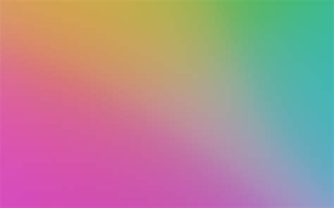 3840x2400 Resolution Blur Vibrant Gradient Background UHD 4K 3840x2400 ...