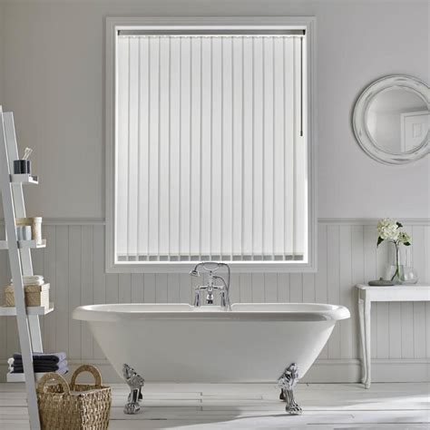 Best Blinds For Laundaries and Bathrooms? | Complete Blinds