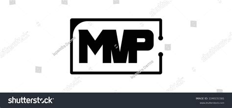 15 Logo Mmp Images, Stock Photos & Vectors | Shutterstock