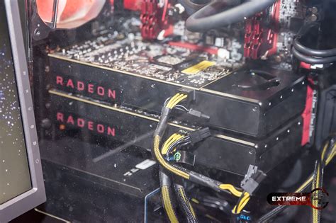 AMD Radeon RX 480 8 GB To Cost $229 US, No Launch Custom Models