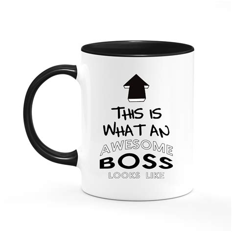 Funny Boss Mugs | ubicaciondepersonas.cdmx.gob.mx