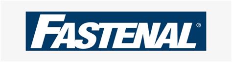 Fastenal Logo Vector at Vectorified.com | Collection of Fastenal Logo ...