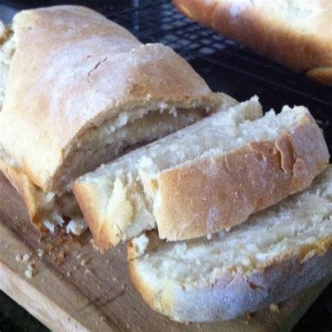 Potato Bread - A Tribute to St. Patty's Day - Chef Lindsey Farr