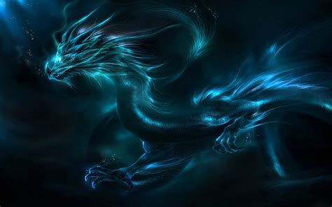 HD dragon wallpapers | Peakpx