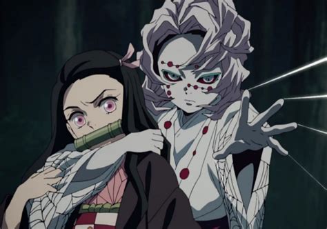 Pin on ･•۵ Kimetsu no Yaiba ۵•･ | Anime demon, Pictures to draw, Demon ...