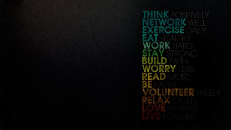 Hd Wallpapers 1920x1080 Quotes