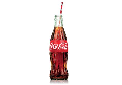 Morning Links: Coca-Cola Bottle Edition -ARTnews