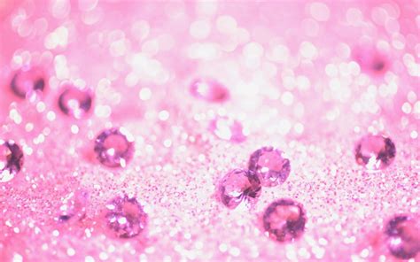 Pink Diamonds Wallpapers - Top Free Pink Diamonds Backgrounds ...