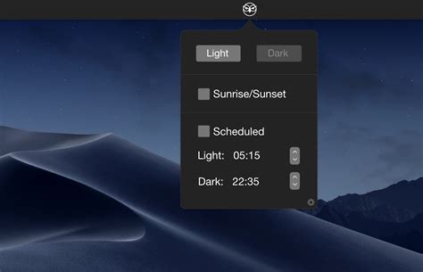 NightOwl 0.2.6 free download - Software reviews, downloads, news, free ...