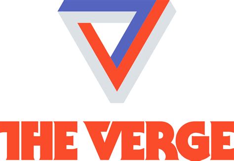 File:The Verge logo.svg - Wikipedia