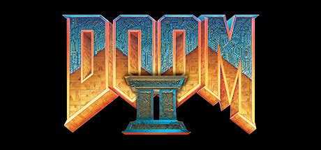 DOOM II on Steam