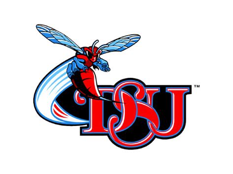 Delaware State University (DSU) Photos & Videos | (302) 857-6060