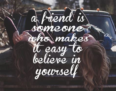 World Best Best Friend Quotes