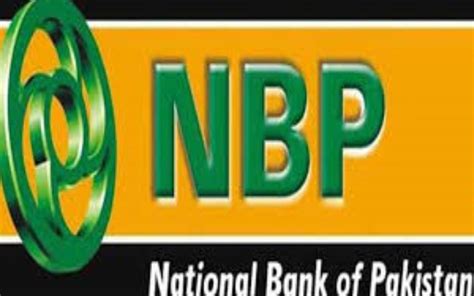 national bank of pakistan logo clipart 10 free Cliparts | Download ...