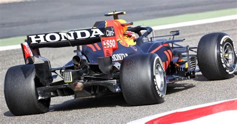 Red Bull engine development shows F1 commitment | PlanetF1 : PlanetF1