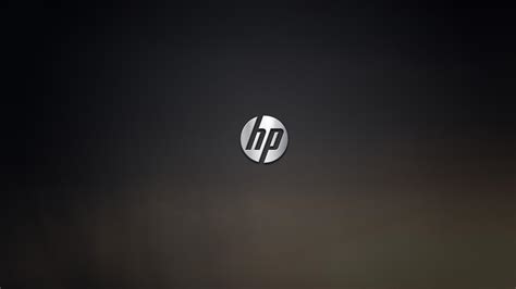 Hp Logo Wallpaper For Laptop / Desktop hp wallpaper hd cutewallpaper hp ...