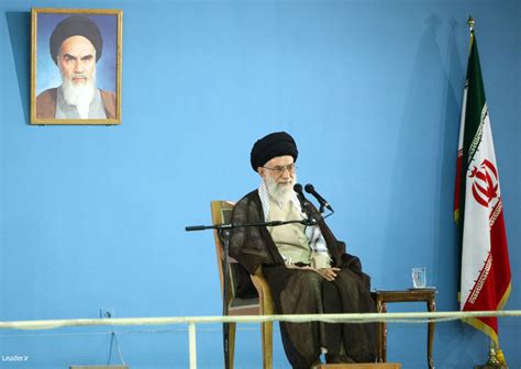 Ayatullah Ali Khamenei Speeches English Subtitles - Off-Topic ...