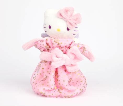 189 best ideas about Hello Kitty Plush on Pinterest | Street fighter ...