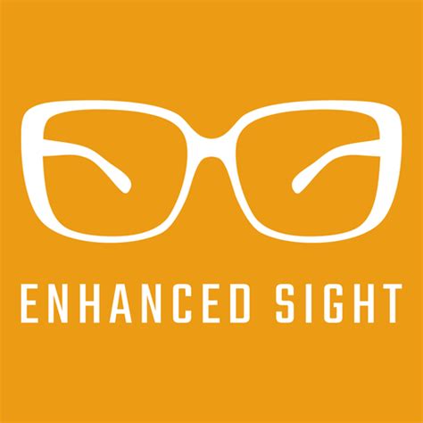 Optometrist Logos + Free Logo Maker