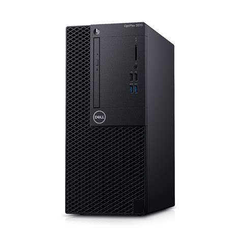 Refurbished OptiPlex Business Desktops - Dell Outlet | Dell USA