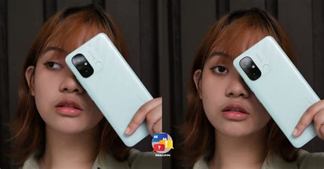 Redmi 12C Review: Budget-Friendly Style and Functionality