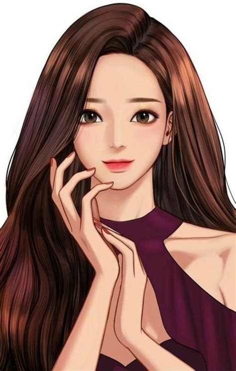 True Beauty | Wiki | Webtoons & Manhwa Amino