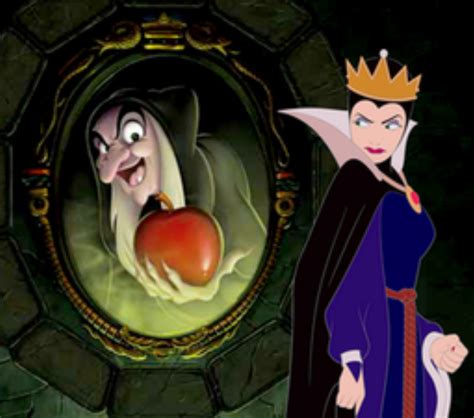 Queen Grimhilde | Disney princess Wiki | Fandom