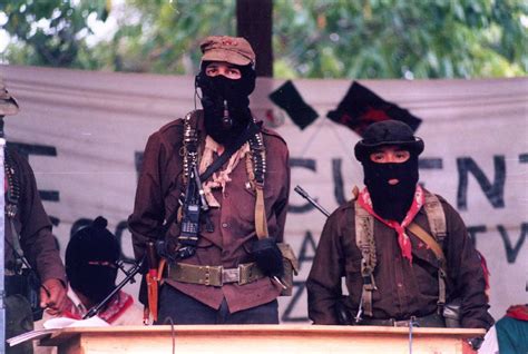 File:Subcomandante Marcos.jpg - Wikipedia