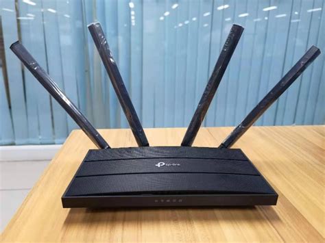 Best router for wireless internet connection - desktoplasopa