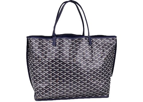 Goyard Handbag Styles | semashow.com