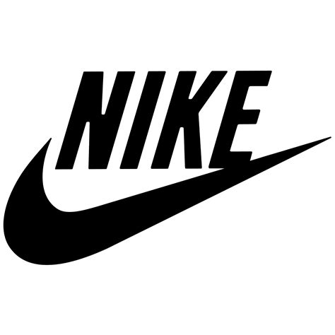 Nike Logo Png Sem Fundo Nike Logo White Png Png Image Transparent | The ...