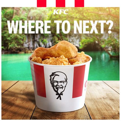 KFC MENU 2023: A Information to the KFC Menu and Costs for 2023 within ...