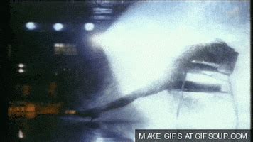 Flashdance GIF - Find & Share on GIPHY