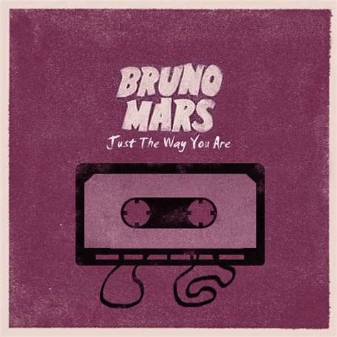 I love you just the way you are bruno mars - tunesmzaer