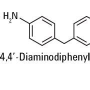 (PDF) Analysis of Aromatic Amines Derived From Banned Azo Dyes in ...