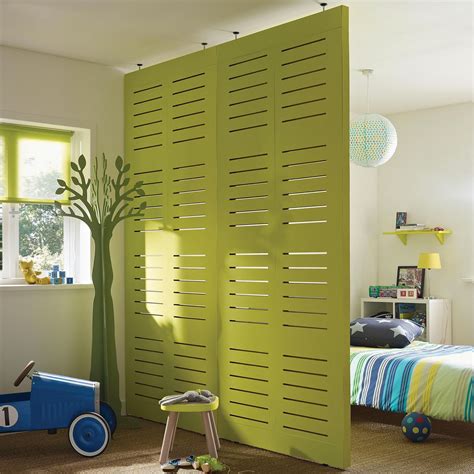 Room Divider Kids Room – HOMYSTYLE